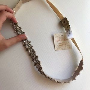 Altar’d State Belt